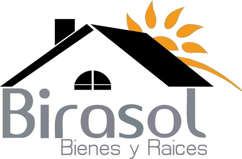 BIRASOL S.A.